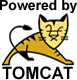 Apache Tomcat